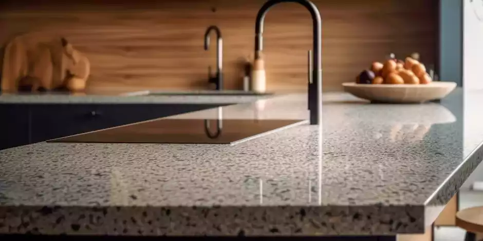 Quartz Countertops Philadelphia