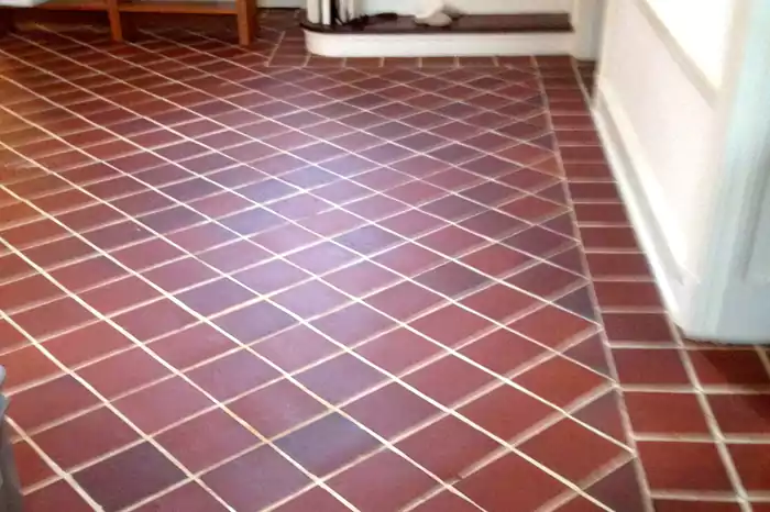 Grout Care Service Chester County